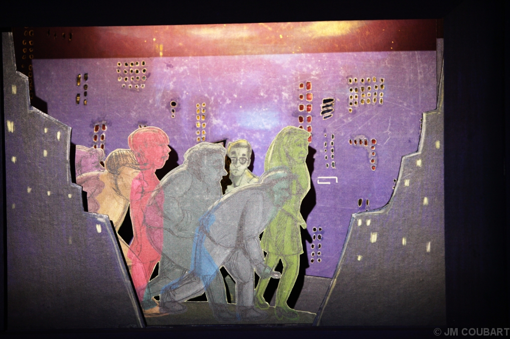 Diapositive suivante